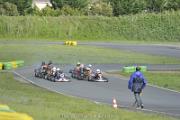 IMG (307)